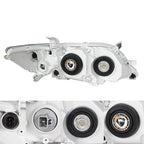 12_6c01053e-f1a9-49ab-b5b6-cd5896fbd417 - Northline Parts