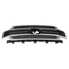 12_6c016dab-bd43-4532-9f73-35a8cfca3f05 - Northline Parts