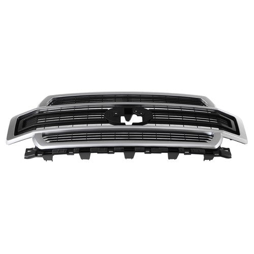 12_6c016dab-bd43-4532-9f73-35a8cfca3f05 - Northline Parts
