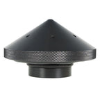12_6c017a1b-2ffa-4256-b3f5-39782ef07ffd - Northline Parts