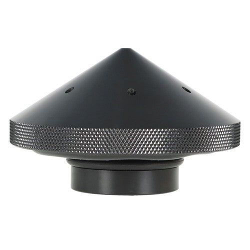 12_6c017a1b-2ffa-4256-b3f5-39782ef07ffd - Northline Parts