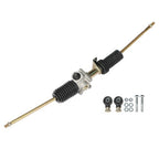 ATV 1823497 For Polaris RZR EFI/EPS 800 2008-2014 Steering Rack Assembly NEW