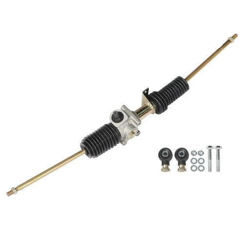 ATV 1823497 For Polaris RZR EFI/EPS 800 2008-2014 Steering Rack Assembly NEW