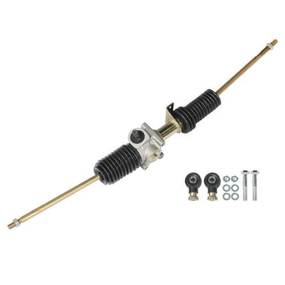 ATV 1823497 For Polaris RZR EFI/EPS 800 2008-2014 Steering Rack Assembly NEW