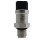 12_6c03a41c-3a07-4df4-b33c-1e758ab81516 - Northline Parts