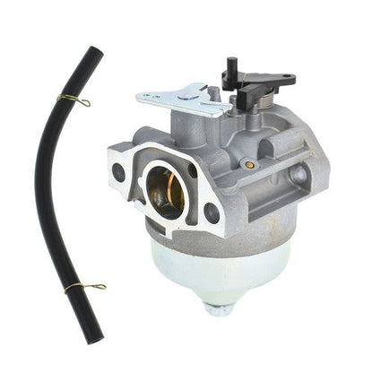 For Honda 16100-Z0L-853 GCV160A GCV160LA GCV160LA0 Carburetor Carb