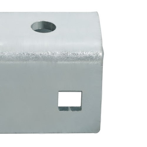 12_6c05d3c3-b4cf-4378-9a5b-a3b6f5aba57b - Northline Parts