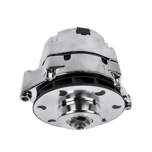 12_6c06a2e9-7bcf-4df7-bcc7-e64f5d1c79ed - Northline Parts