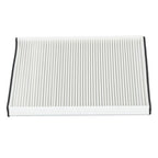 4 x Cabin Air Filter Replacement Fit For Volvo Truck 20435801 AF26405��������������������������� P606555