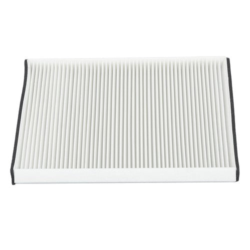4 x Cabin Air Filter Replacement Fit For Volvo Truck 20435801 AF26405‎ P606555