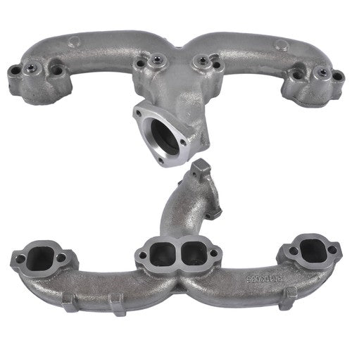 12_6c0889dd-cd39-487e-8dc2-5d5acb96d00b - Northline Parts