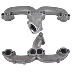 12_6c0889dd-cd39-487e-8dc2-5d5acb96d00b - Northline Parts