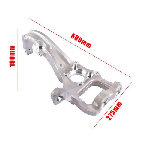 12_6c09bd5b-8372-4efe-bafb-71d7d7aed7ac - Northline Parts