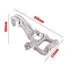 12_6c09bd5b-8372-4efe-bafb-71d7d7aed7ac - Northline Parts