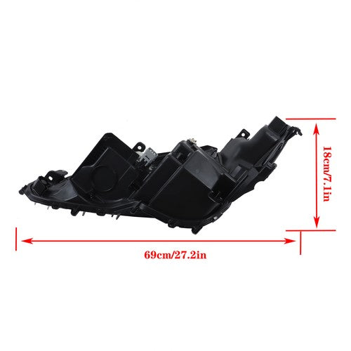 12_6c0b9090-218a-4e34-80bc-02c721a6c525 - Northline Parts