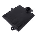12_6c0c22b2-3911-4255-8d43-62d90b11c6b4 - Northline Parts
