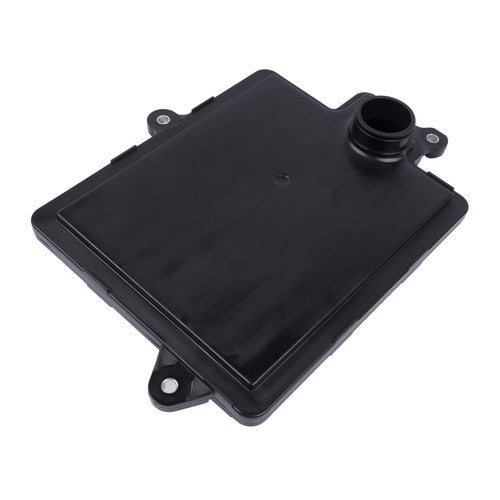 12_6c0c22b2-3911-4255-8d43-62d90b11c6b4 - Northline Parts