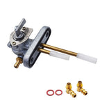12_6c0d10a7-2c99-454d-b0e8-5db8a9d44f7c - Northline Parts