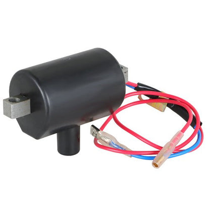 12_6c0d7235-7d4a-4c4d-865d-3fdc0a62f979 - Northline Parts