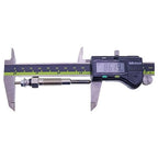 12_6c0f1961-8e82-44c7-bc8d-da7c2f97f6d7 - Northline Parts