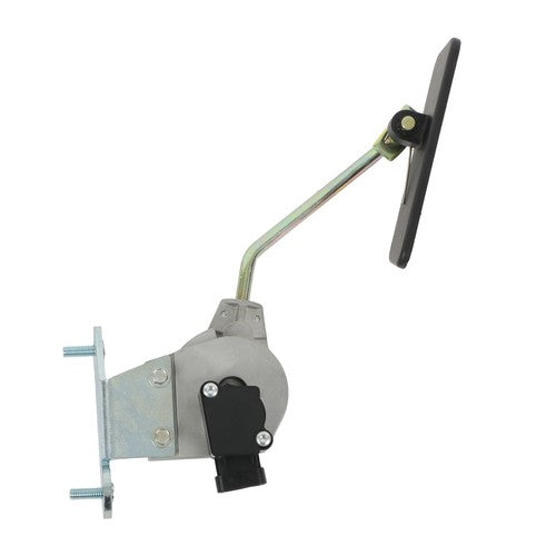 6995104 2608079C91 Accelerator Pedal For International 98-2004 3800 2574 4700LP