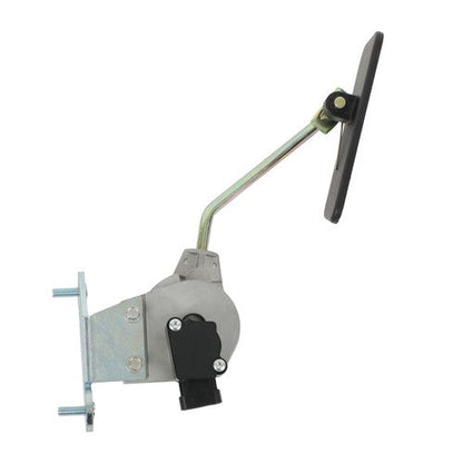 6995104 2608079C91 Accelerator Pedal For International 98-2004 3800 2574 4700LP