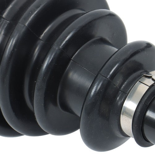 For Polaris 1332421 1332511 1332654 1332935 2× Rear LH & Right CV Joint Axle ATV