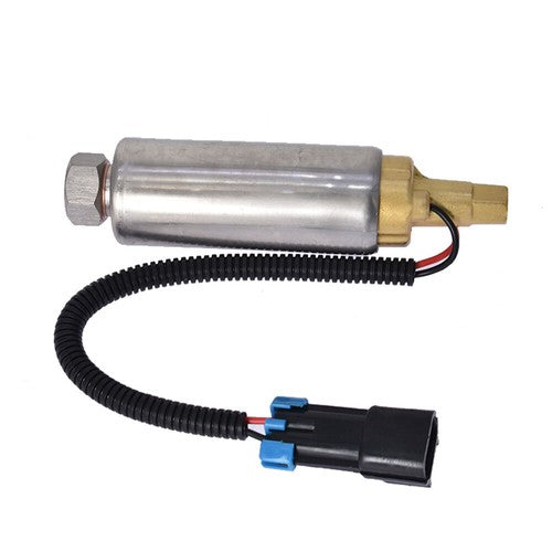 12_6c159091-3af0-4bd1-92b5-f89c0518dae8 - Northline Parts