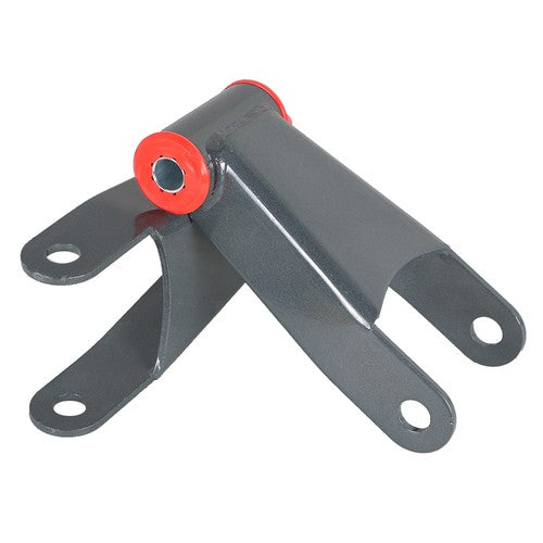 12_6c188f07-1863-4259-97b8-6314eeed8d74 - Northline Parts