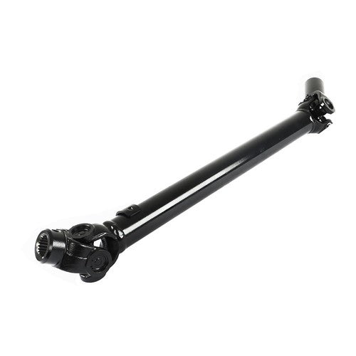 Front Prop Shaft Assembly For 2006 Sportsman 500 4x4 HO /4x4 Browning HO