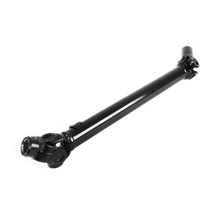 Front Prop Shaft Assembly For 2006 Sportsman 500 4x4 HO /4x4 Browning HO