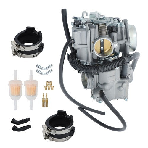 12_6c1daf49-43a7-4cfe-a024-1fada0e98849 - Northline Parts