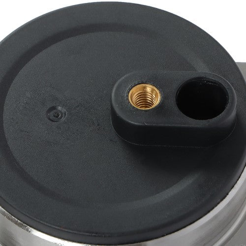 1Pc Wheel Hub Bearing Rear FWD For Mitsubishi Lancer Outlander 2008-2013 2.4L