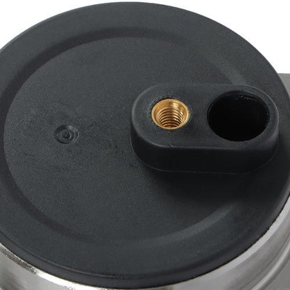 1Pc Wheel Hub Bearing Rear FWD For Mitsubishi Lancer Outlander 2008-2013 2.4L