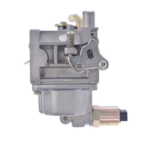 12_6c1ea6c4-ccf4-425b-aec2-e7a52f07786c - Northline Parts