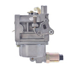 12_6c1ea6c4-ccf4-425b-aec2-e7a52f07786c - Northline Parts