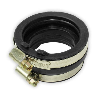 12_6c1f4b21-492a-4cdd-8f91-67b7daa7e36a - Northline Parts