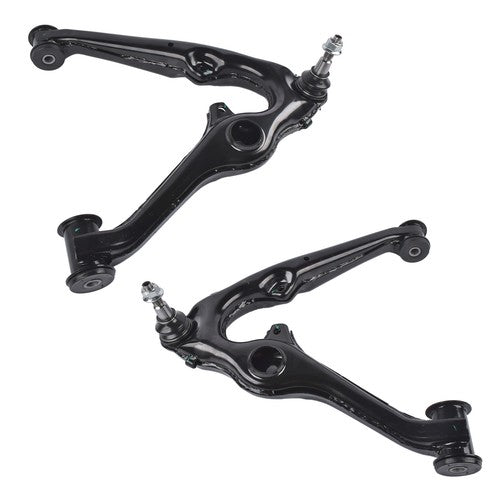 12_6c1f98df-9cb9-444d-baff-b021ee8af428 - Northline Parts