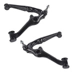 12_6c1f98df-9cb9-444d-baff-b021ee8af428 - Northline Parts
