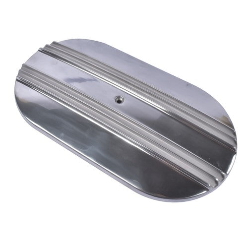 12_6c20a8ec-c213-4fe2-b7ae-84f852c2c6dd - Northline Parts