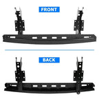 12_6c227e64-219b-4446-98cc-3d56cc17ceb0 - Northline Parts