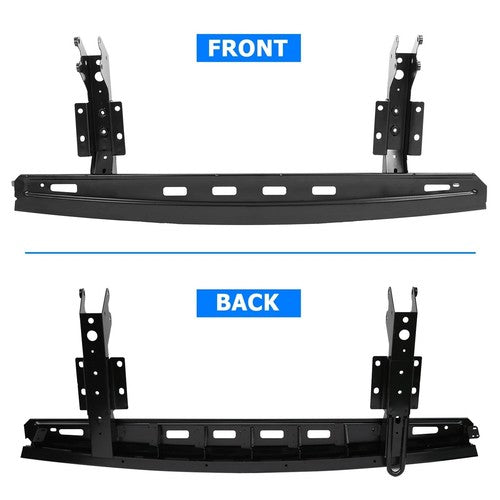 12_6c227e64-219b-4446-98cc-3d56cc17ceb0 - Northline Parts