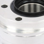 New Fit For Yamaha Raptor 700 2006-2018 Billet Twin Axle Bearing 1S3-25311-01