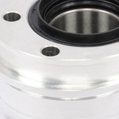 New Fit For Yamaha Raptor 700 2006-2018 Billet Twin Axle Bearing 1S3-25311-01
