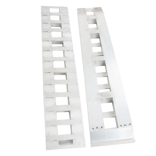 12_6c26f962-1044-4de8-916a-5a6a3a376347 - Northline Parts