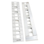 12_6c26f962-1044-4de8-916a-5a6a3a376347 - Northline Parts