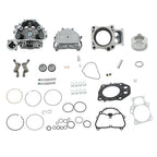 12_6c273664-1a7b-46b5-9579-5f5545fdff61 - Northline Parts
