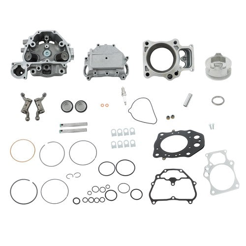 12_6c273664-1a7b-46b5-9579-5f5545fdff61 - Northline Parts