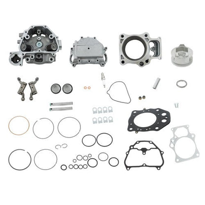 12_6c273664-1a7b-46b5-9579-5f5545fdff61 - Northline Parts
