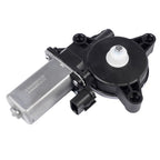 12_6c273f22-70b0-4073-b3a1-2a135ba35e11 - Northline Parts
